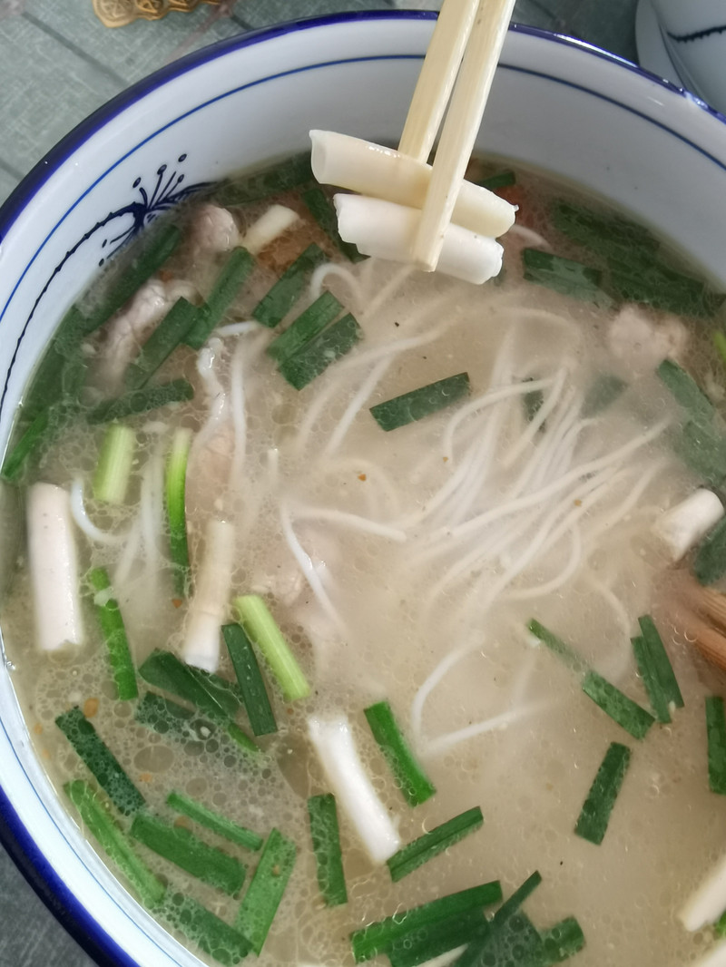 昆明旅游网