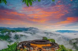 2021，我还会继续一个人的旅行！你呢？