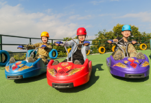 海南槟榔谷黎苗文化旅游区景点图片