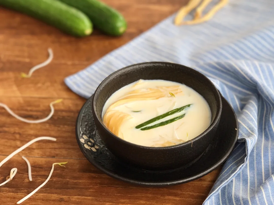 Singh Chapati Urban Restaurant餐厅图片