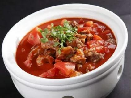 苏州甪直都市置业华美达酒店·中餐厅