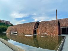 景德镇御窑博物馆-景德镇