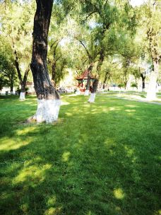 牡丹江人民公园-牡丹江-YoYo_0W7X5R4D