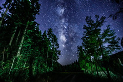 邛崃游记图片] 3天2晚探访邛崃秘境，牵手爱人共享林间24℃的清凉！