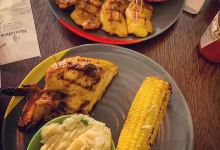 Restaurante San Jose美食图片