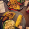 Restaurante San Jose