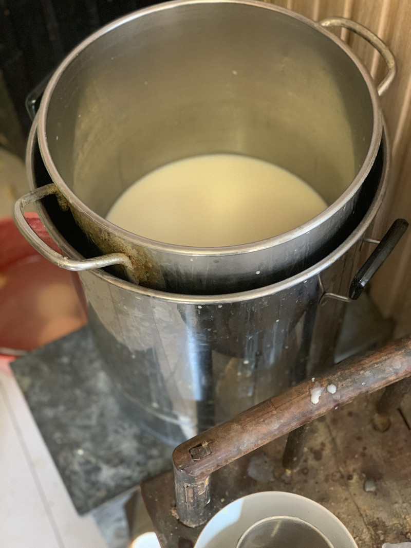 昆明旅游网