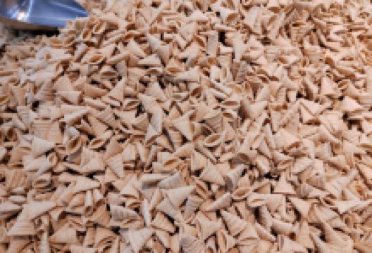 中百超市(No.802店)购物图片