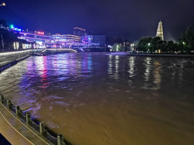 百子桥旅行图片 4