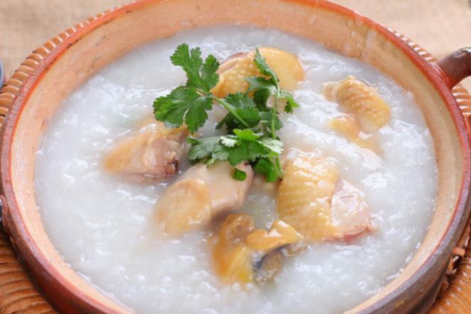 如轩•海鲜砂锅粥(花都店)