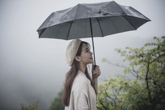 遂昌游记图片] 浙南小瑞士，山间好时光，属于遂昌的独特记忆