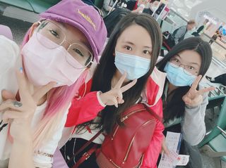 春暖花开海边浪~海南