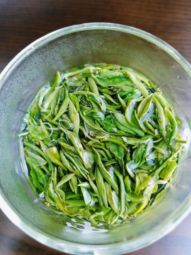 宋茗茶博园旅行图片 7