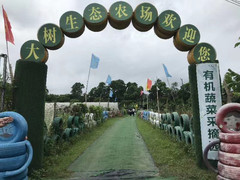 石岩游记图片] 深圳中秋团建终极攻略||周末团建一日游