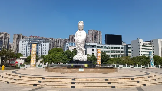 瓷都廣場