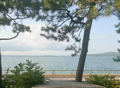 石川县游记图片] 【温泉蛋】一起在温泉之地&和仓温泉里制作吧！