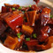 上海年代·浙菜家烧·小海鲜(水上东路店)