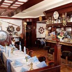 Ristorante Il Porto