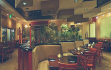 Barrett's Grill餐厅图片