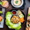 Blue Sushi Sake Grill