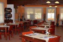 Ristorante Del Ponte美食图片