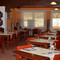 Ristorante Del Ponte