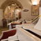 Osteria Baccano Restaurant