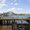 Cafe Sydney