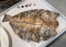 吊炉烤鸭(中山路店)-宝鸡-貂蝉的春天