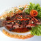 Papaya Restaurant (Indian & Thai Food)