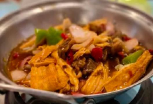 安泰楼·佛跳墙创始人·传统闽味小吃(榕城广场店)美食图片