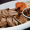 Phakhao Lao Restaurant