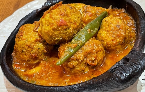 Samak Hamza