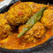 Samak Hamza