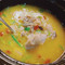 灶香土菜(神仙居店)