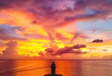 乌石镇景点图片