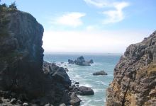 Sue-meg State Park景点图片