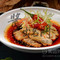酱出名门(万科海上传奇店)