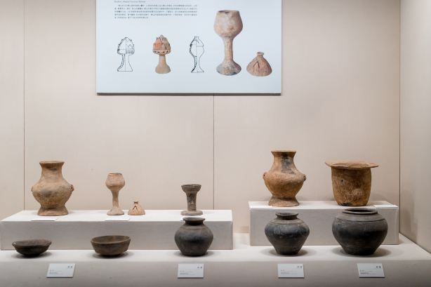 Gallery 1