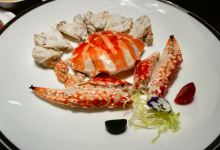 吴记富苑(朝阳店)美食图片