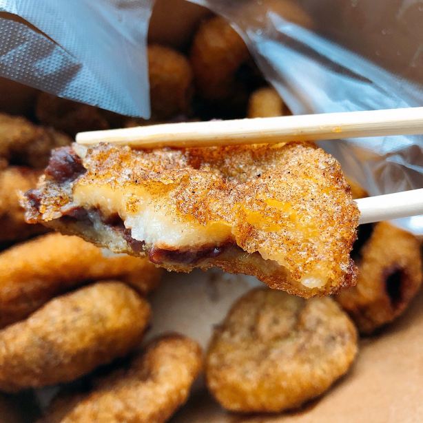 Gallery 3