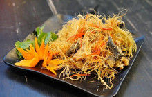 Hải sản Mộc quán Đà Nẵng餐厅图片
