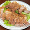 Warung Guling Pak Made