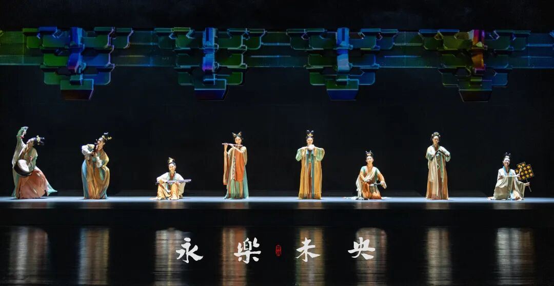 太湖文化艺术季