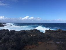 七色土-毛里求斯-Hej Hej Tiffany