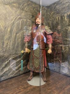 霍州署-霍州-YoYo_4V7I3Z7H