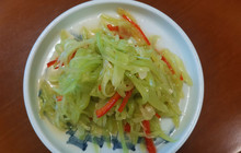 MVeggie Restaurant And Cafe餐厅图片