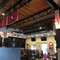 Hometown Sports and Grill