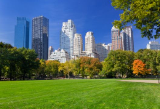 马鞍池公园景点图片