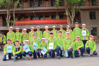 回忆留声机，快乐创造营，毕业旅游首选之地——槟榔谷景区